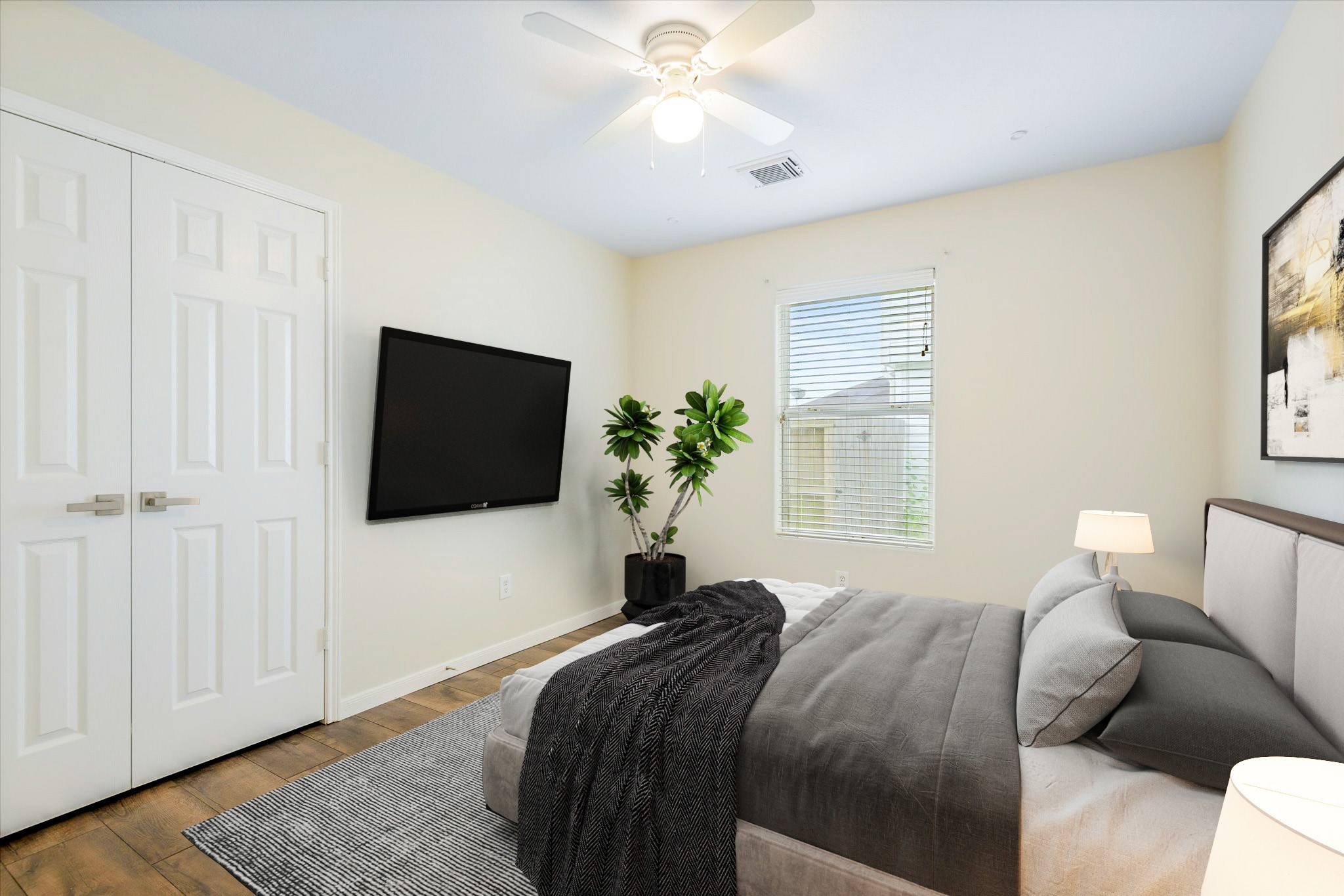 8006 Ginger Park Drive Baytown, TX 77521 - Photo 12 of 36