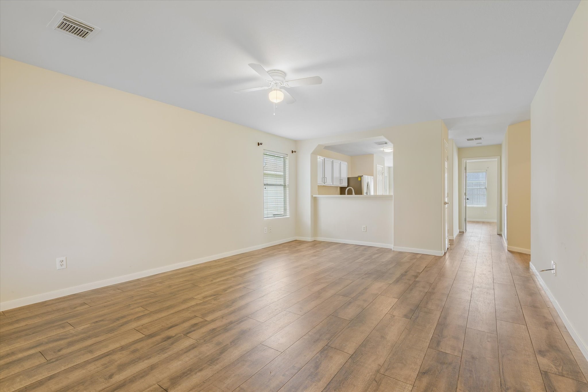 8006 Ginger Park Drive Baytown, TX 77521 - Photo 14 of 36