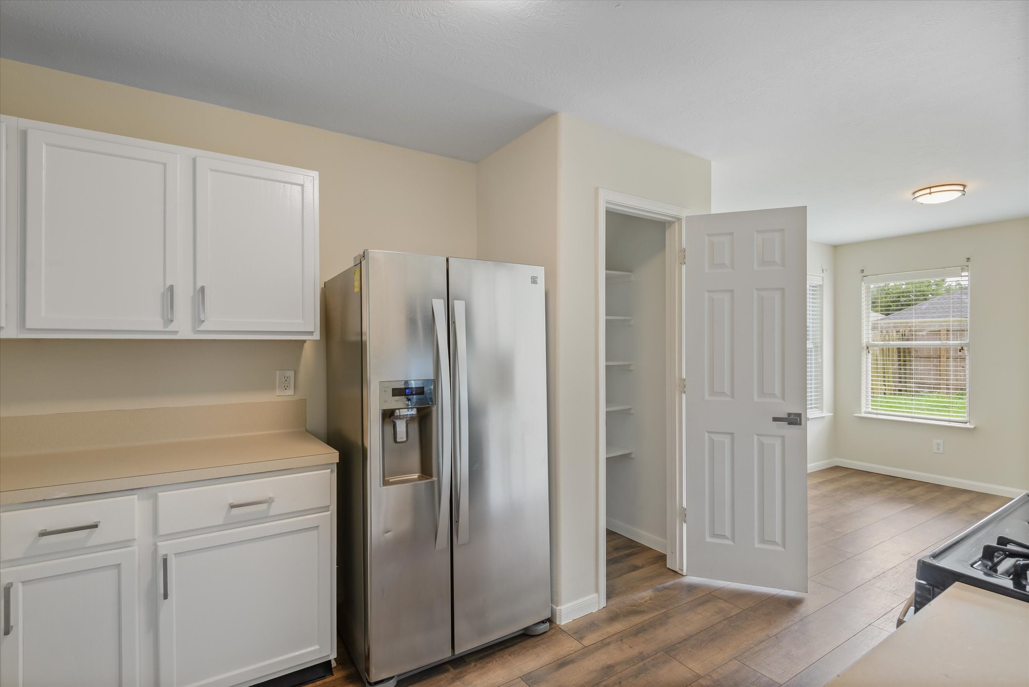 8006 Ginger Park Drive Baytown, TX 77521 - Photo 17 of 36