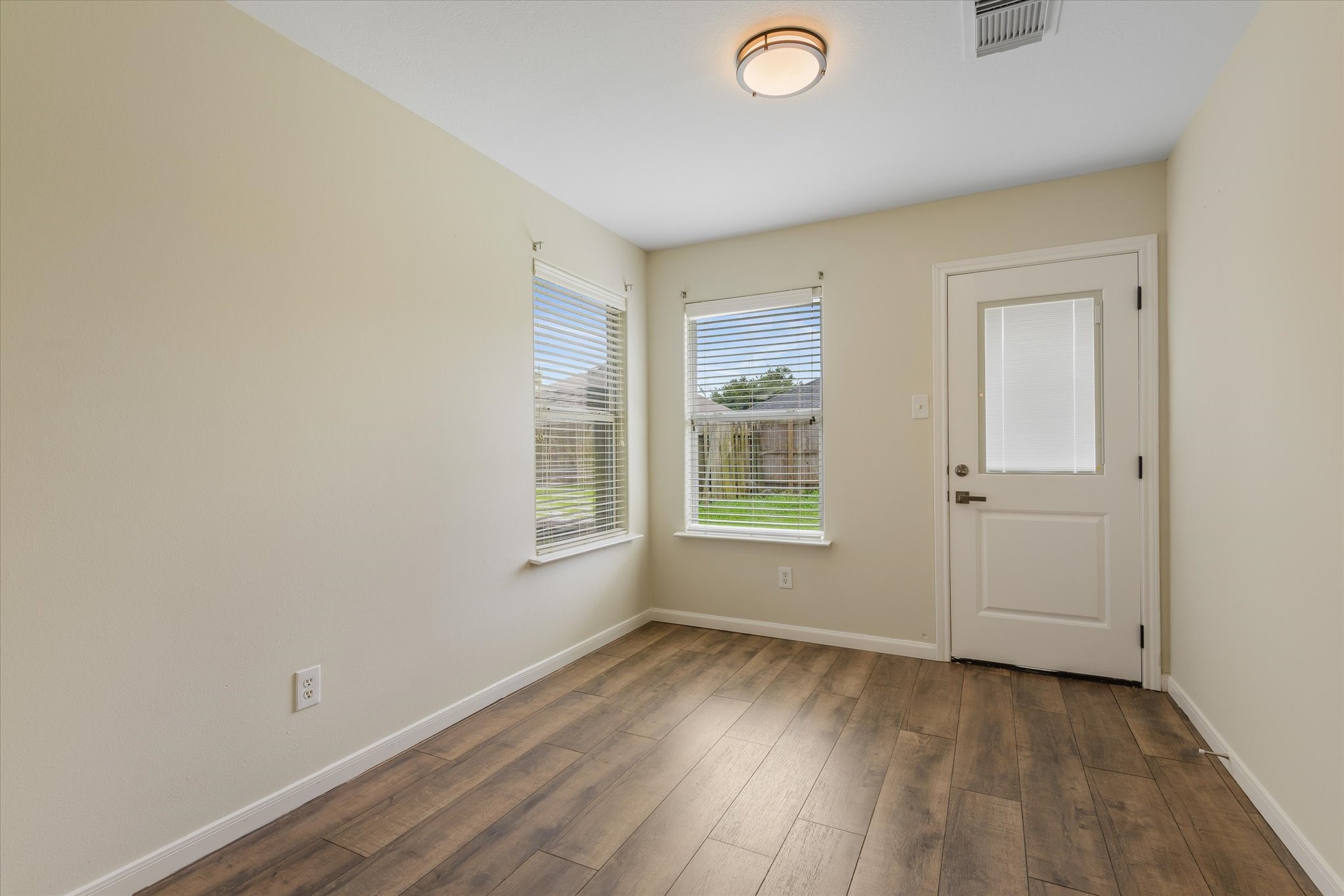 8006 Ginger Park Drive Baytown, TX 77521 - Photo 18 of 36