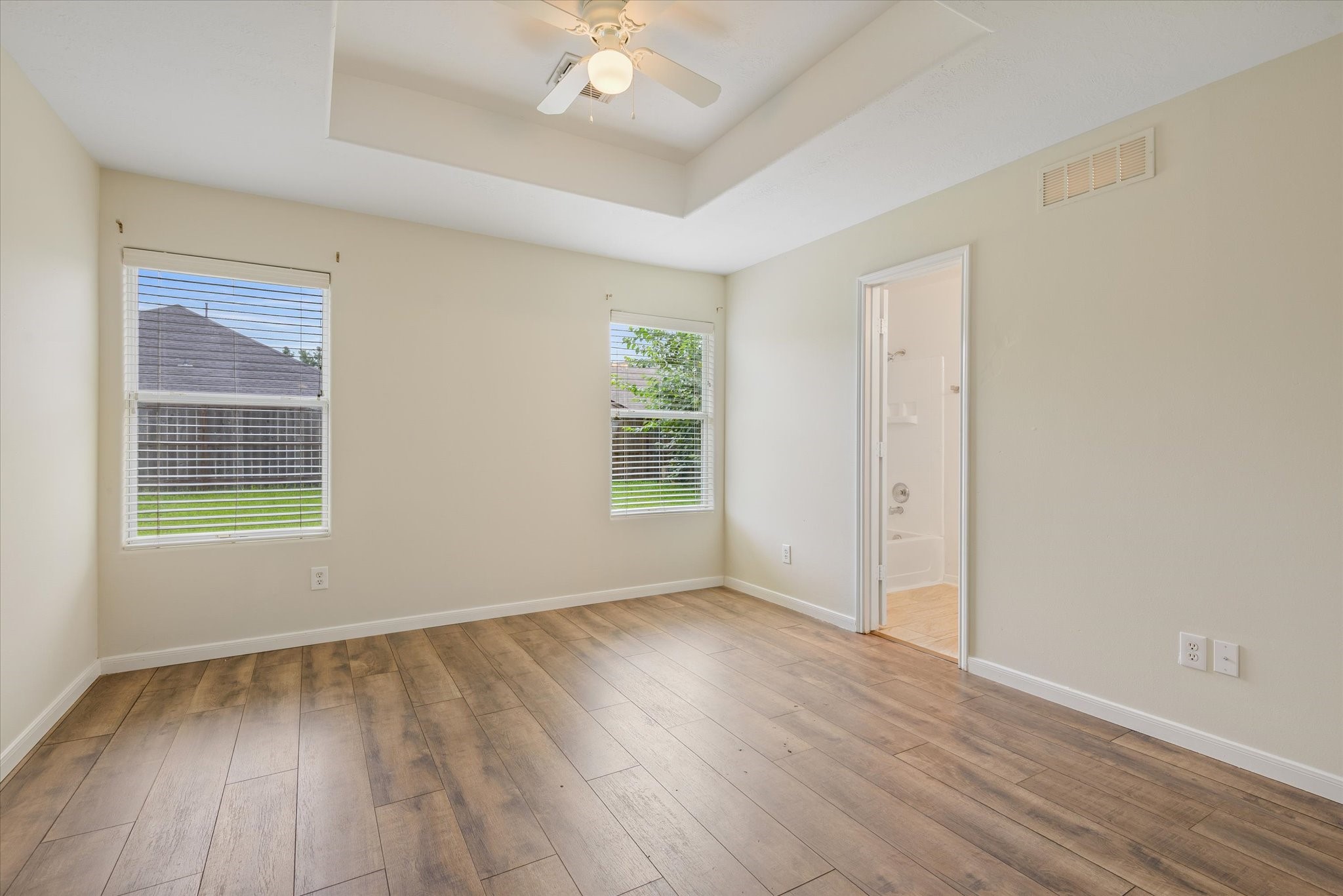 8006 Ginger Park Drive Baytown, TX 77521 - Photo 19 of 36