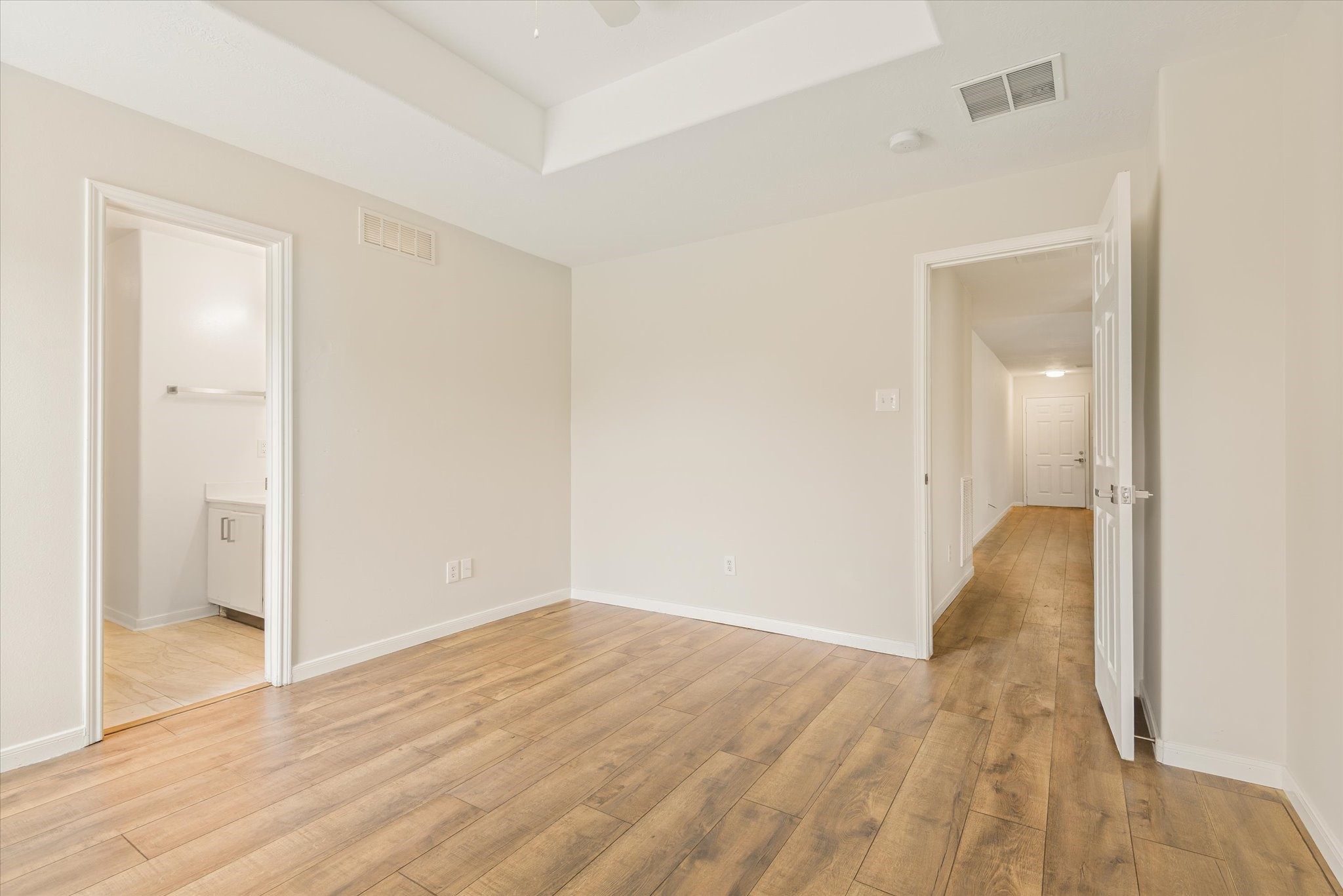 8006 Ginger Park Drive Baytown, TX 77521 - Photo 20 of 36