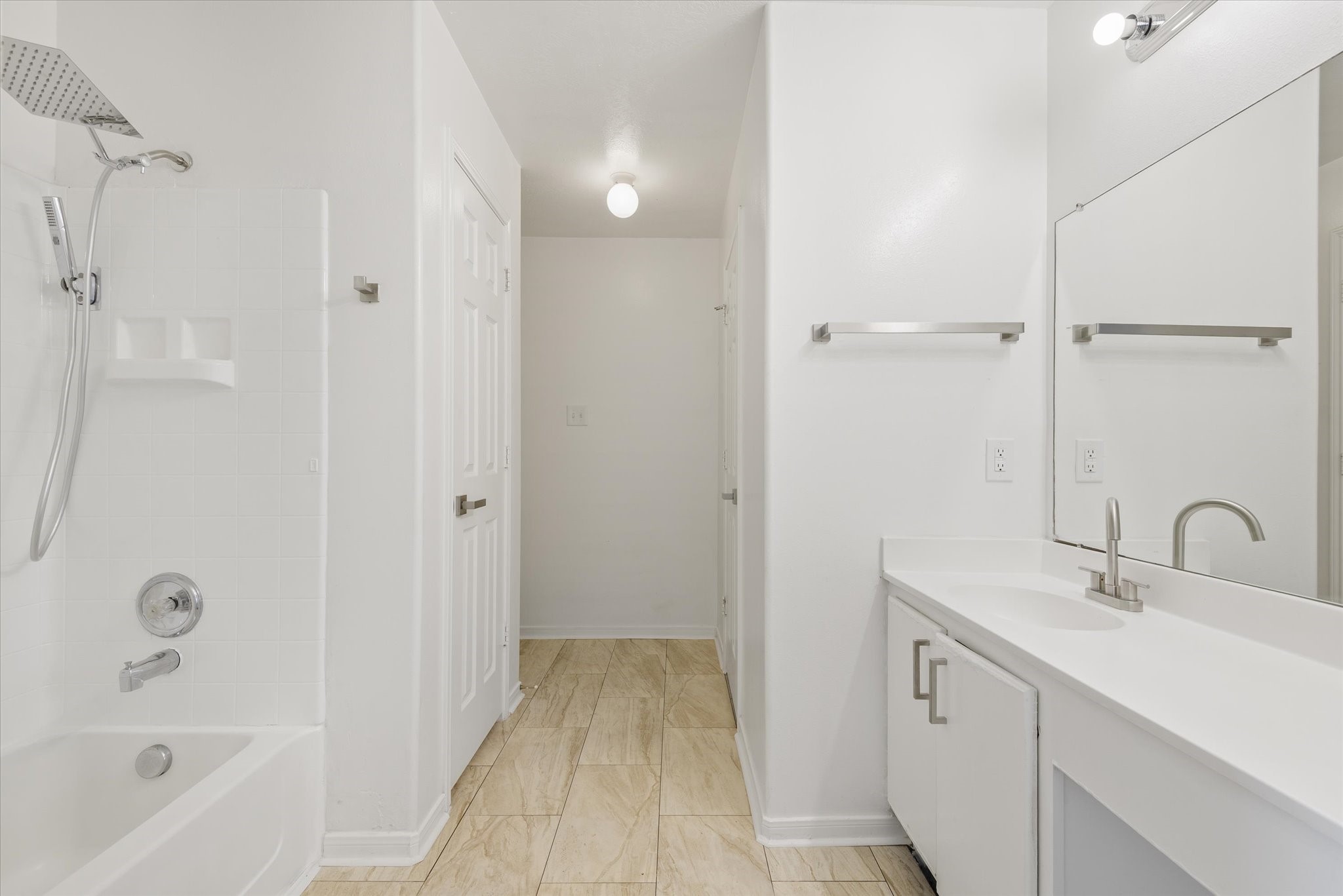 8006 Ginger Park Drive Baytown, TX 77521 - Photo 21 of 36