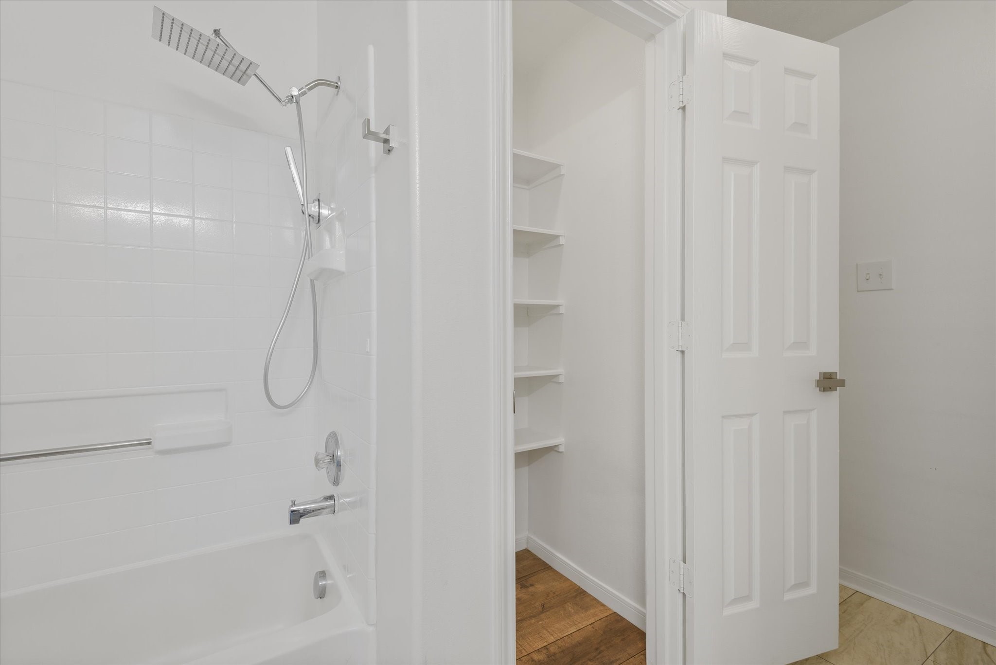 8006 Ginger Park Drive Baytown, TX 77521 - Photo 22 of 36