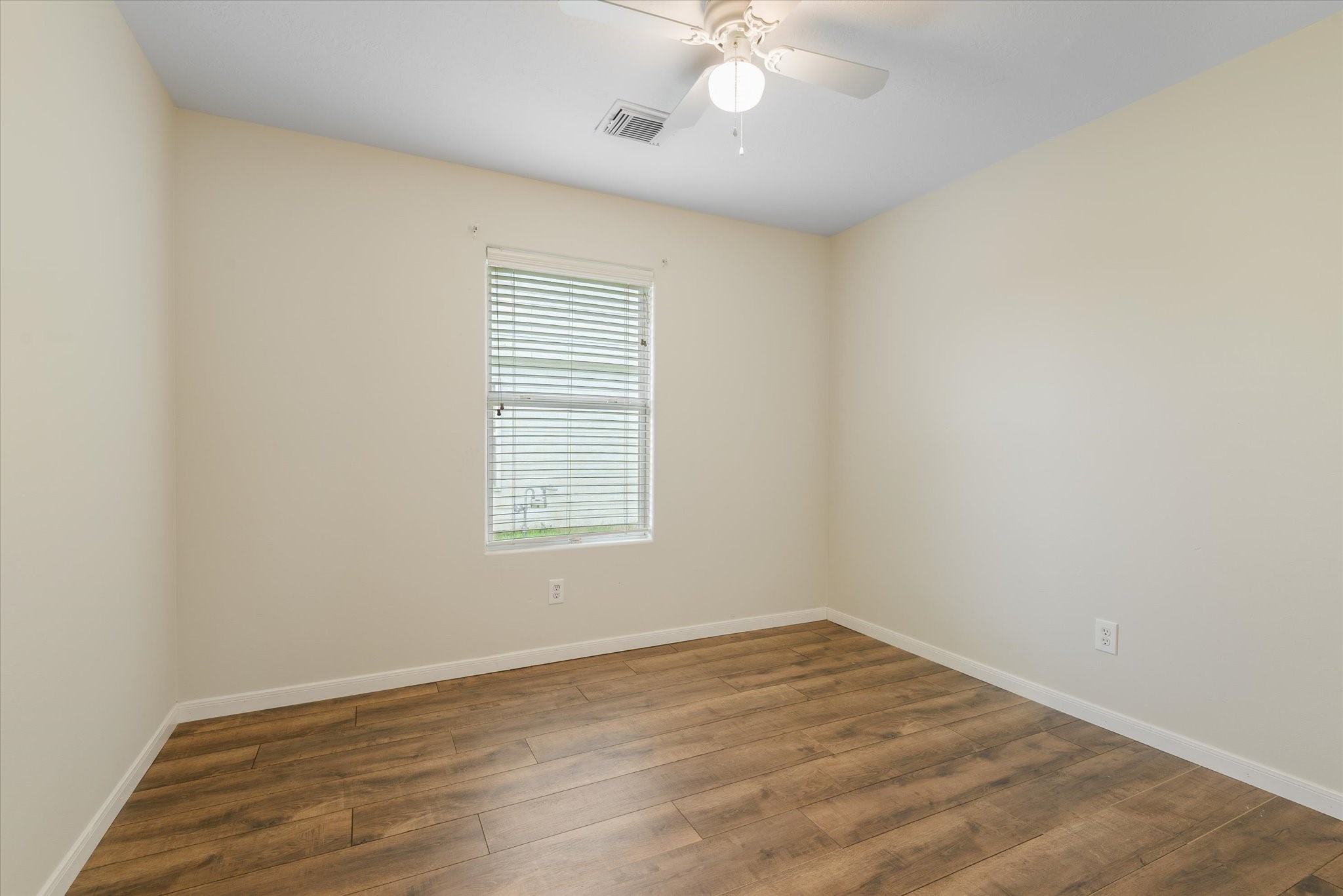 8006 Ginger Park Drive Baytown, TX 77521 - Photo 23 of 36