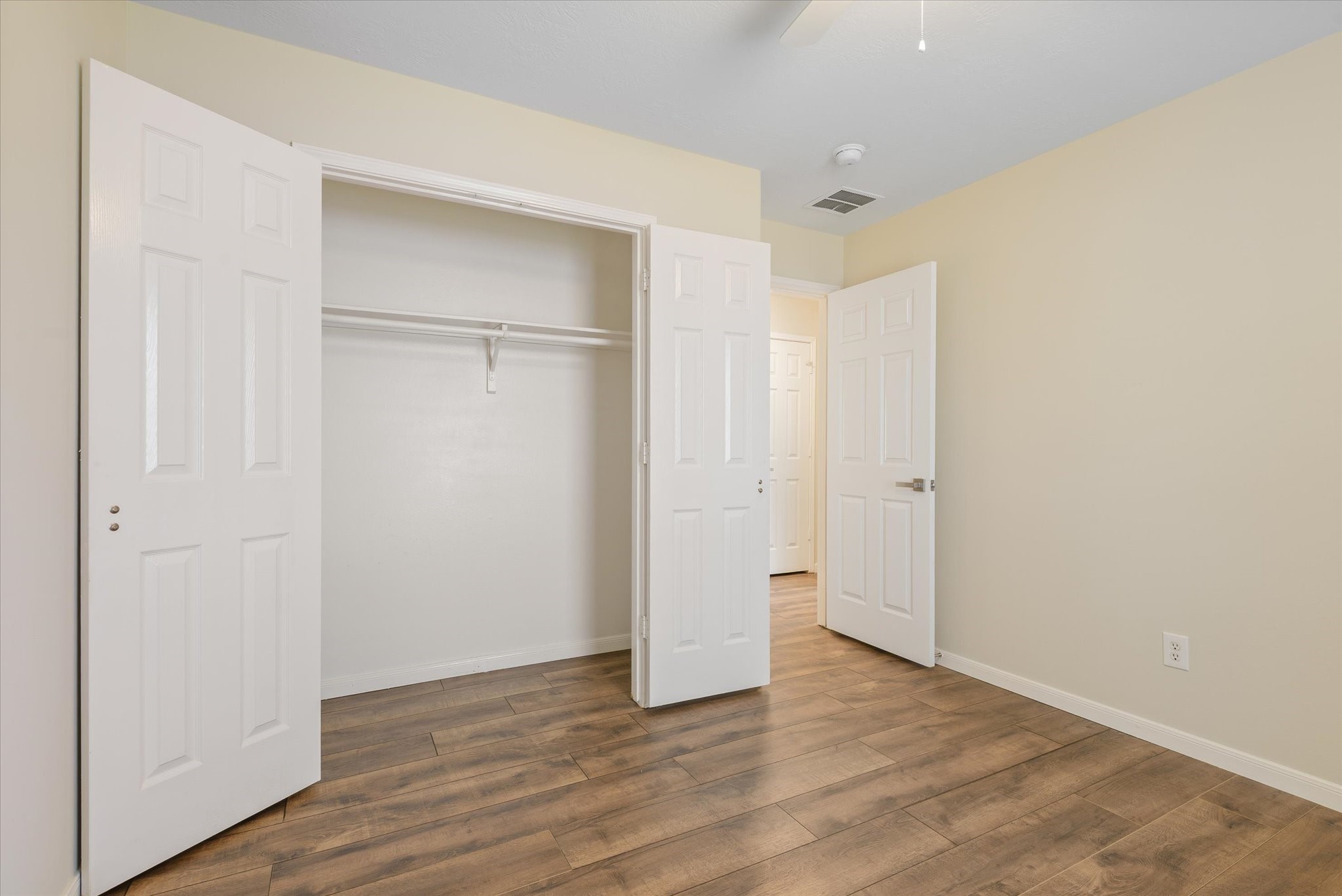 8006 Ginger Park Drive Baytown, TX 77521 - Photo 24 of 36