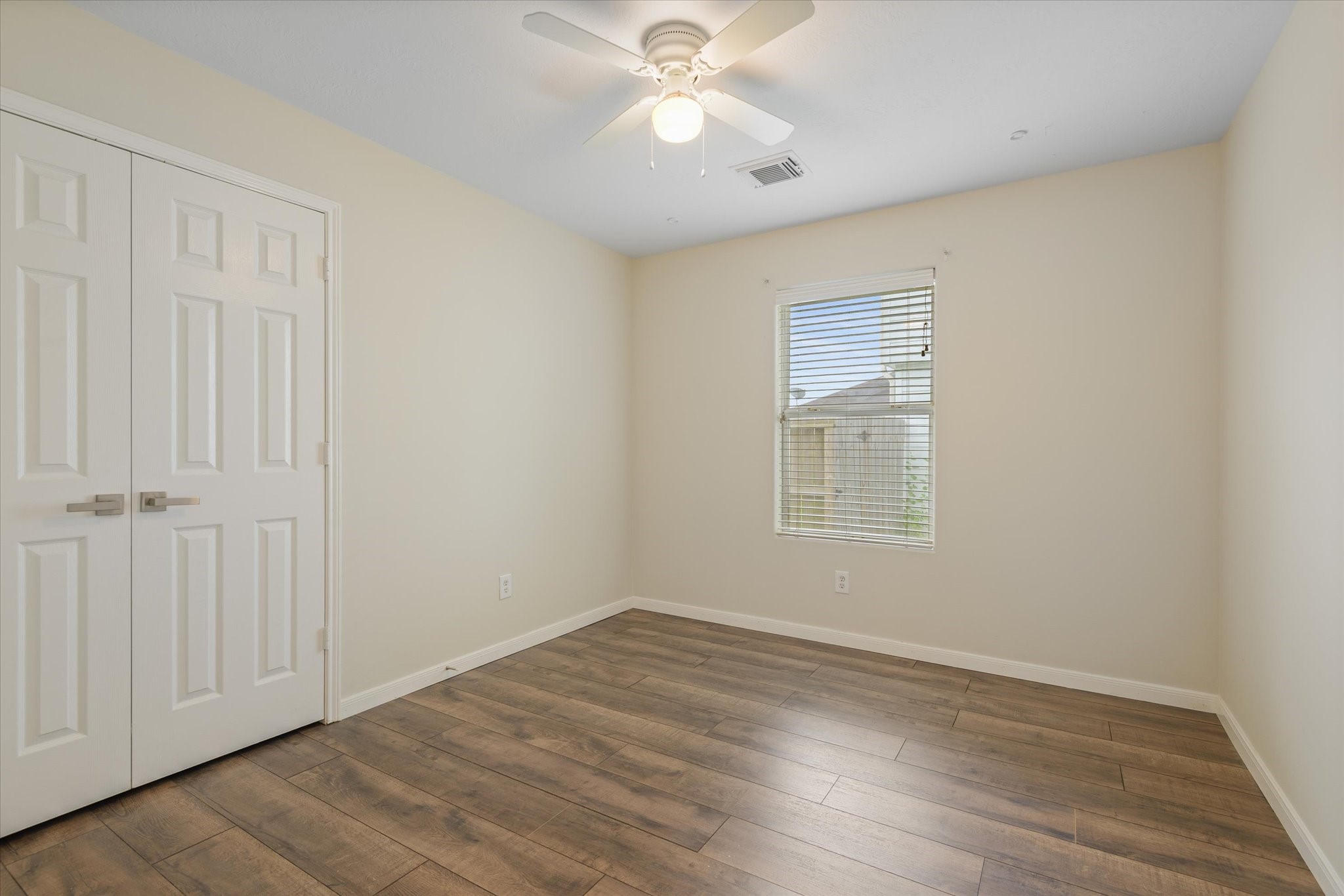 8006 Ginger Park Drive Baytown, TX 77521 - Photo 25 of 36