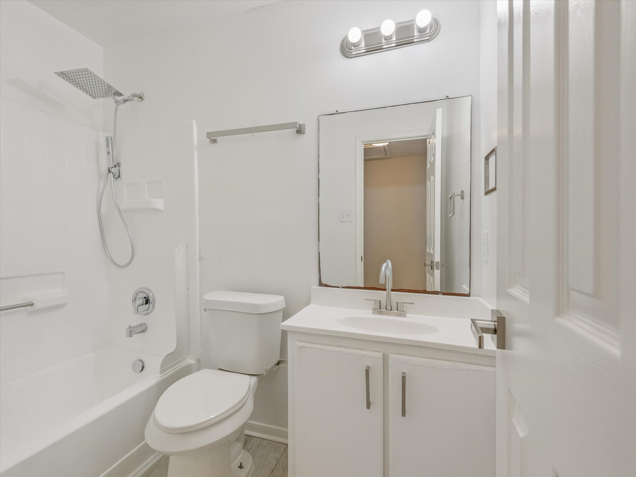 8006 Ginger Park Drive Baytown, TX 77521 - Photo 27 of 36