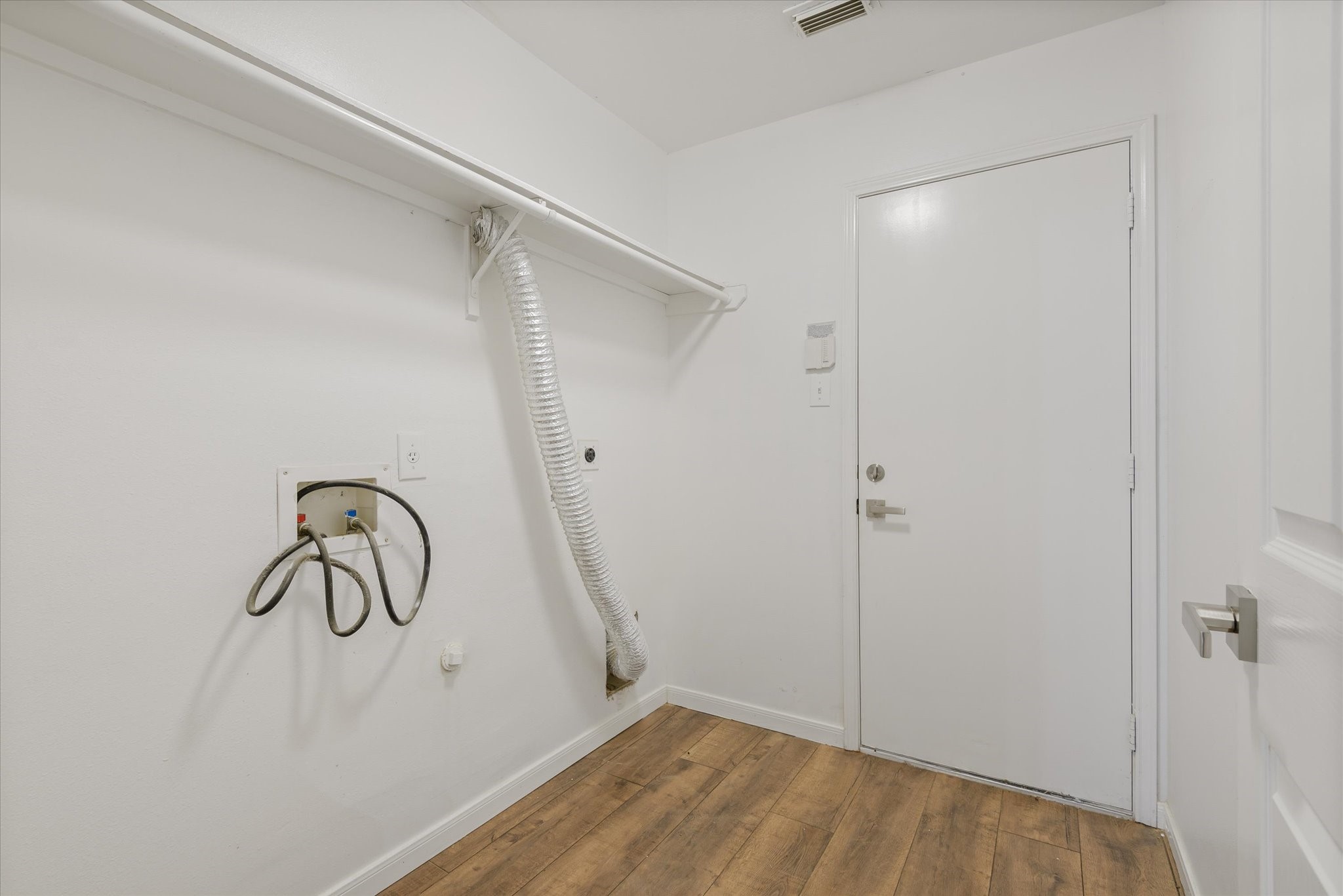 8006 Ginger Park Drive Baytown, TX 77521 - Photo 28 of 36