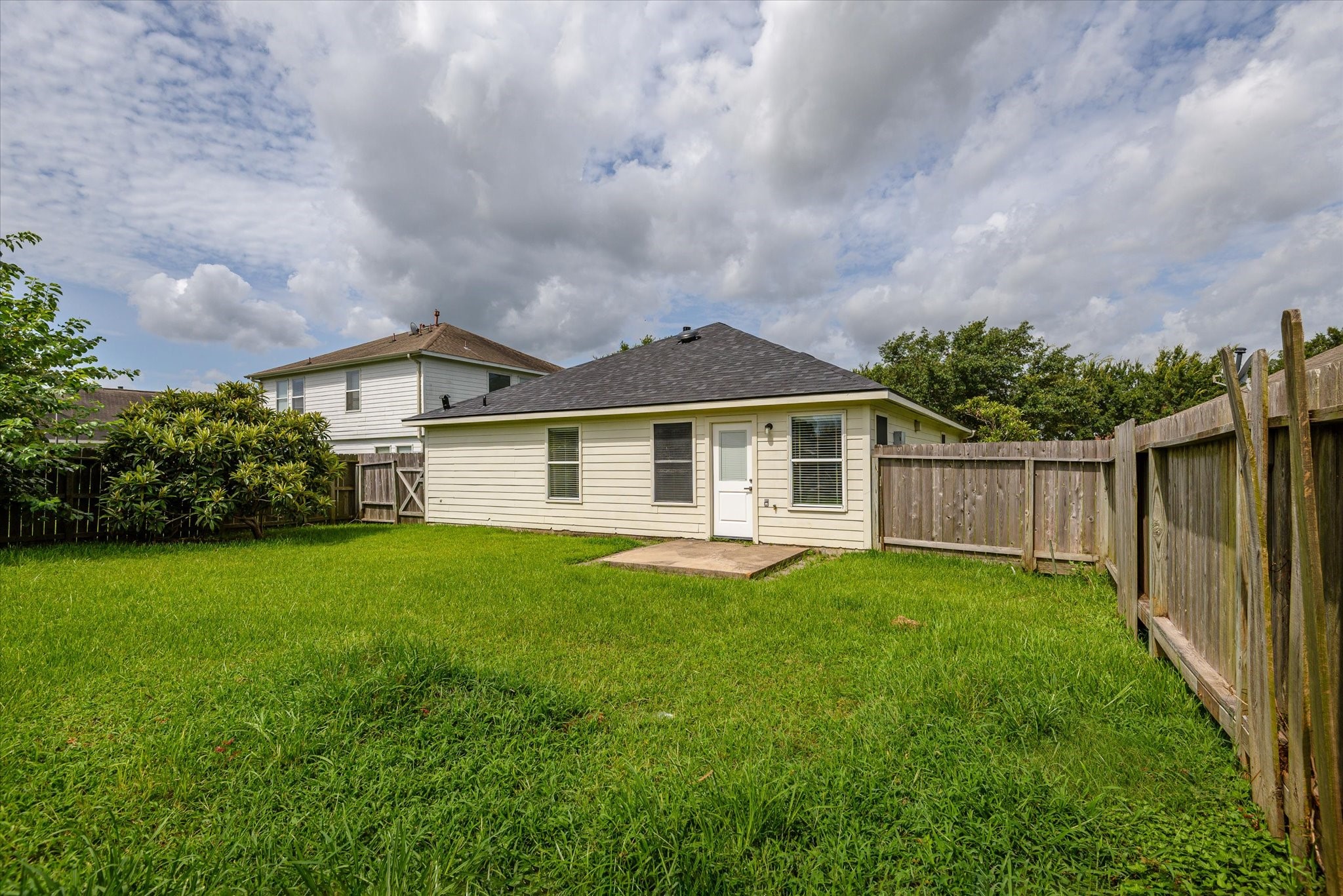 8006 Ginger Park Drive Baytown, TX 77521 - Photo 30 of 36