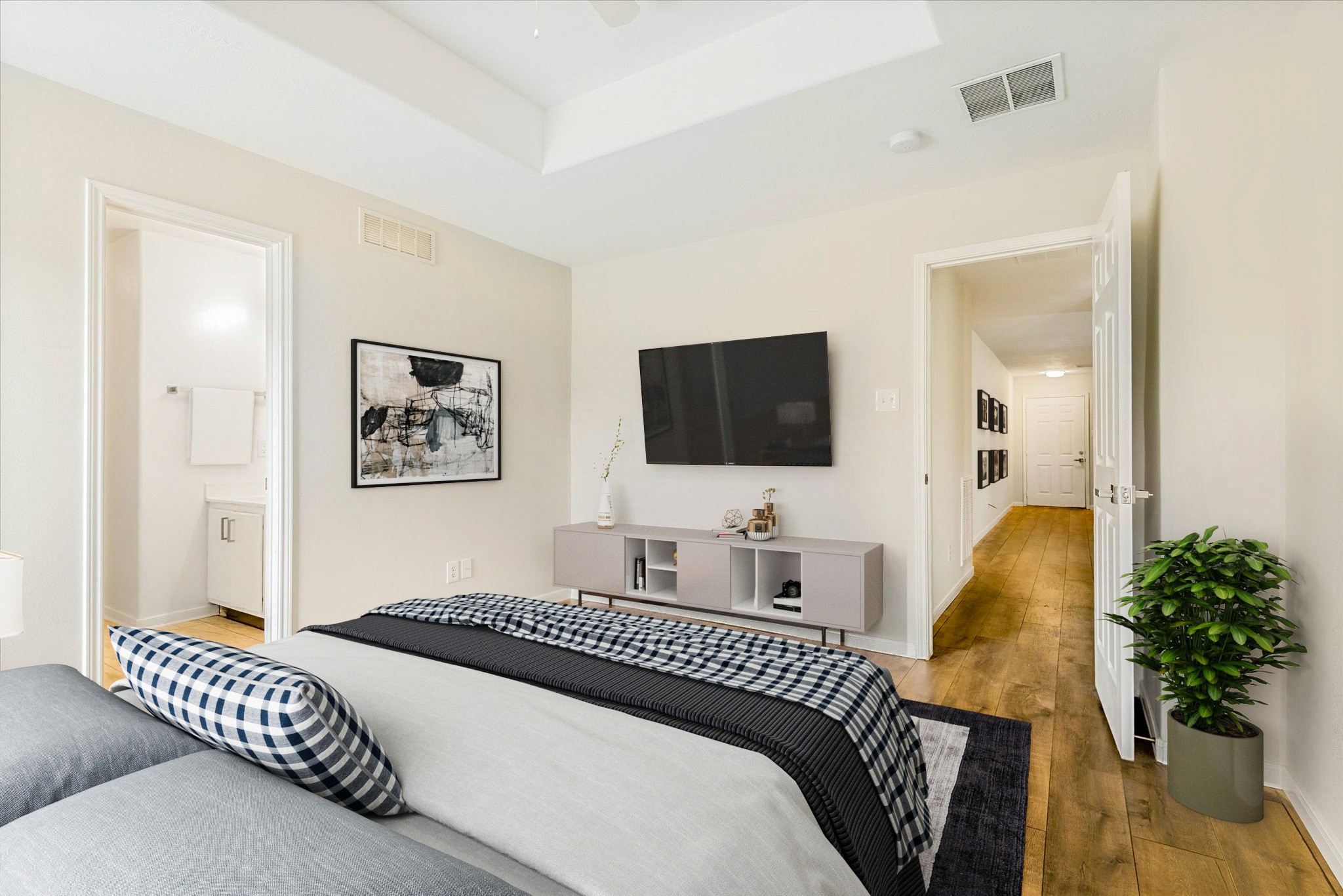 8006 Ginger Park Drive Baytown, TX 77521 - Photo 8 of 36