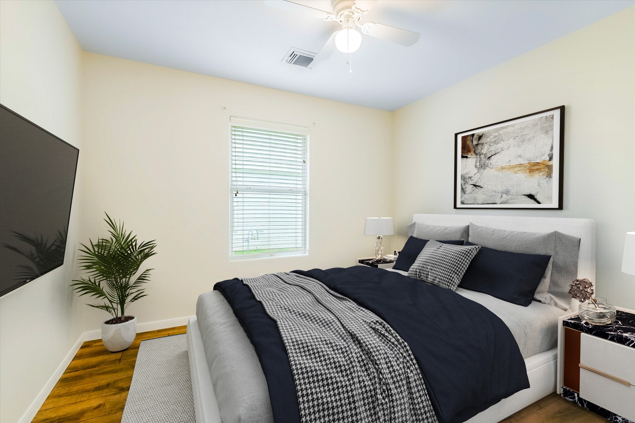 8006 Ginger Park Drive Baytown, TX 77521 - Photo 10 of 36