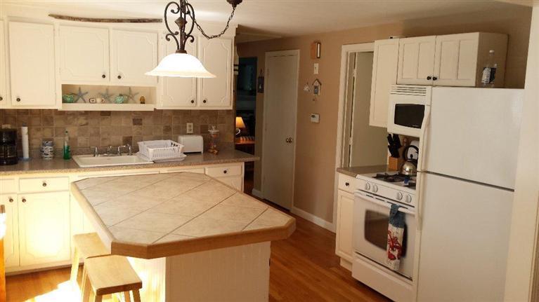 11 Fast Brook Road West Yarmouth, MA 02673 - Photo 3 of 13 Additional Photo