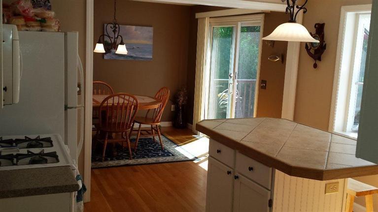 11 Fast Brook Road West Yarmouth, MA 02673 - Photo 5 of 13 Additional Photo