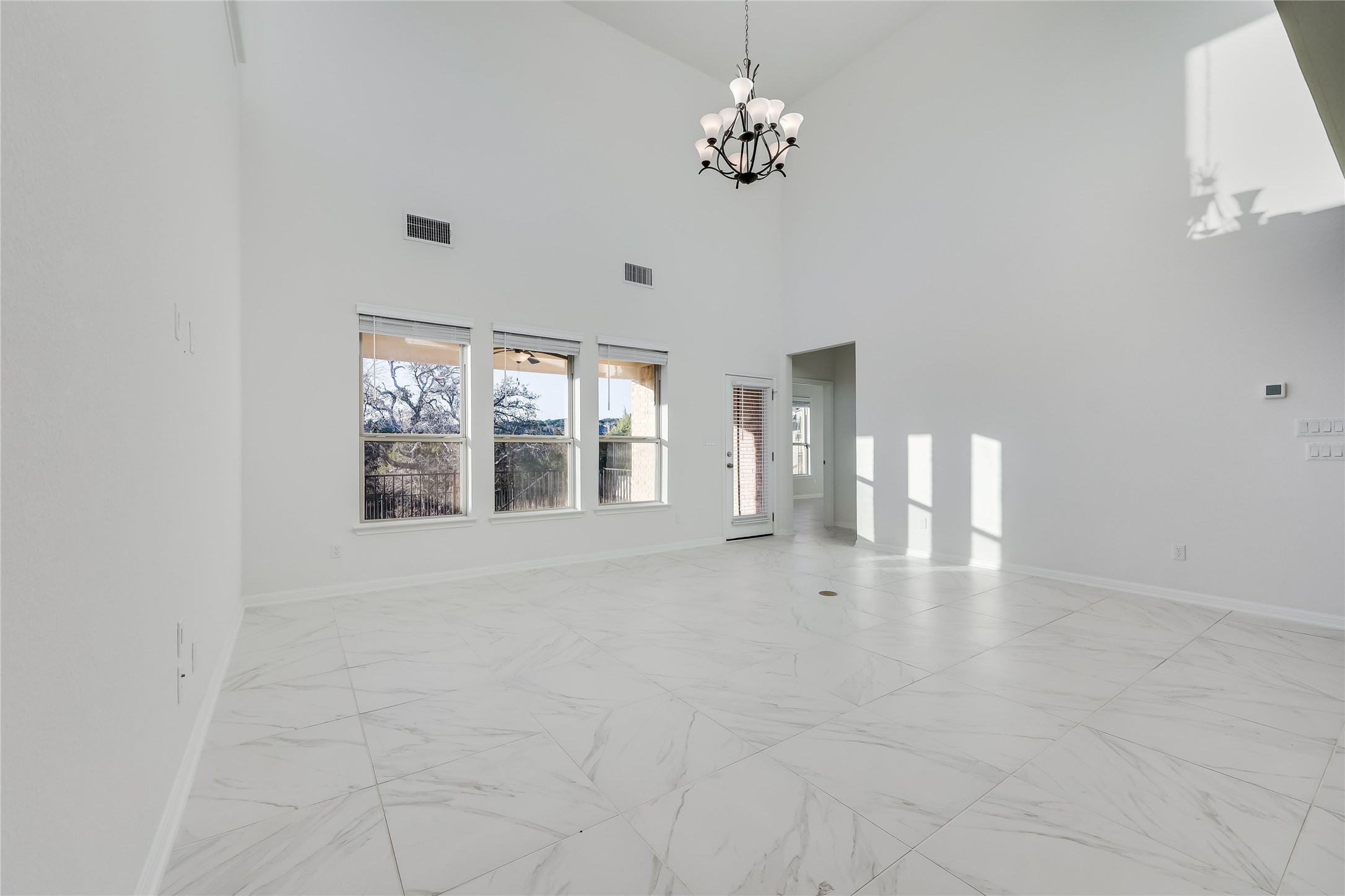 4621 Modena Bay Bend Leander, TX 78641 - Photo 4 of 15