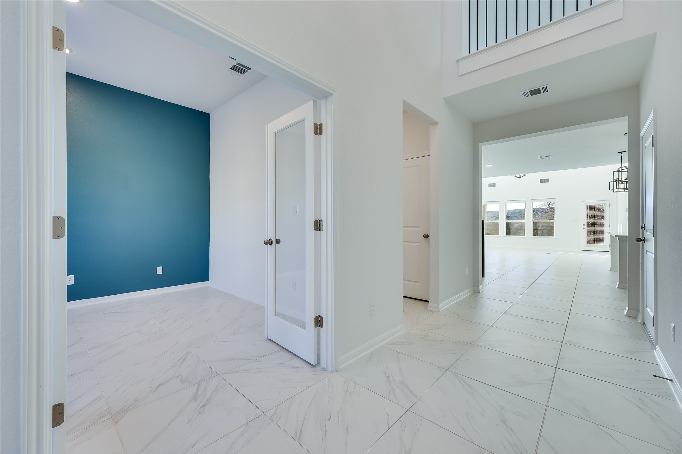 4621 Modena Bay Bend Leander, TX 78641 - Photo 5 of 15