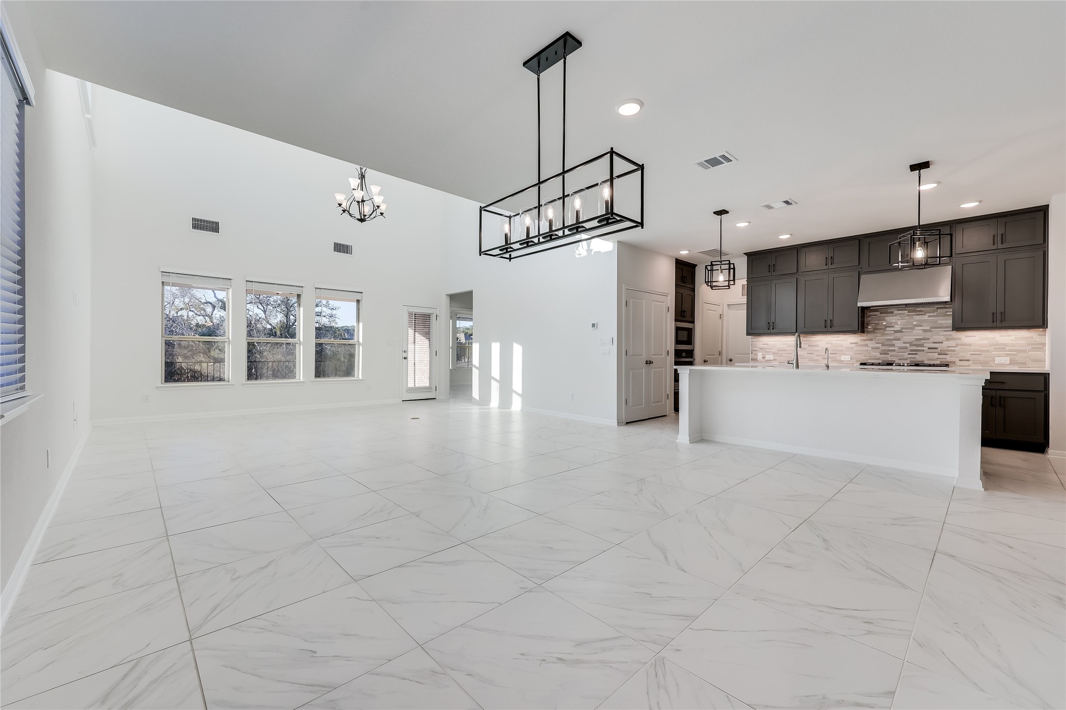 4621 Modena Bay Bend Leander, TX 78641 - Photo 6 of 15