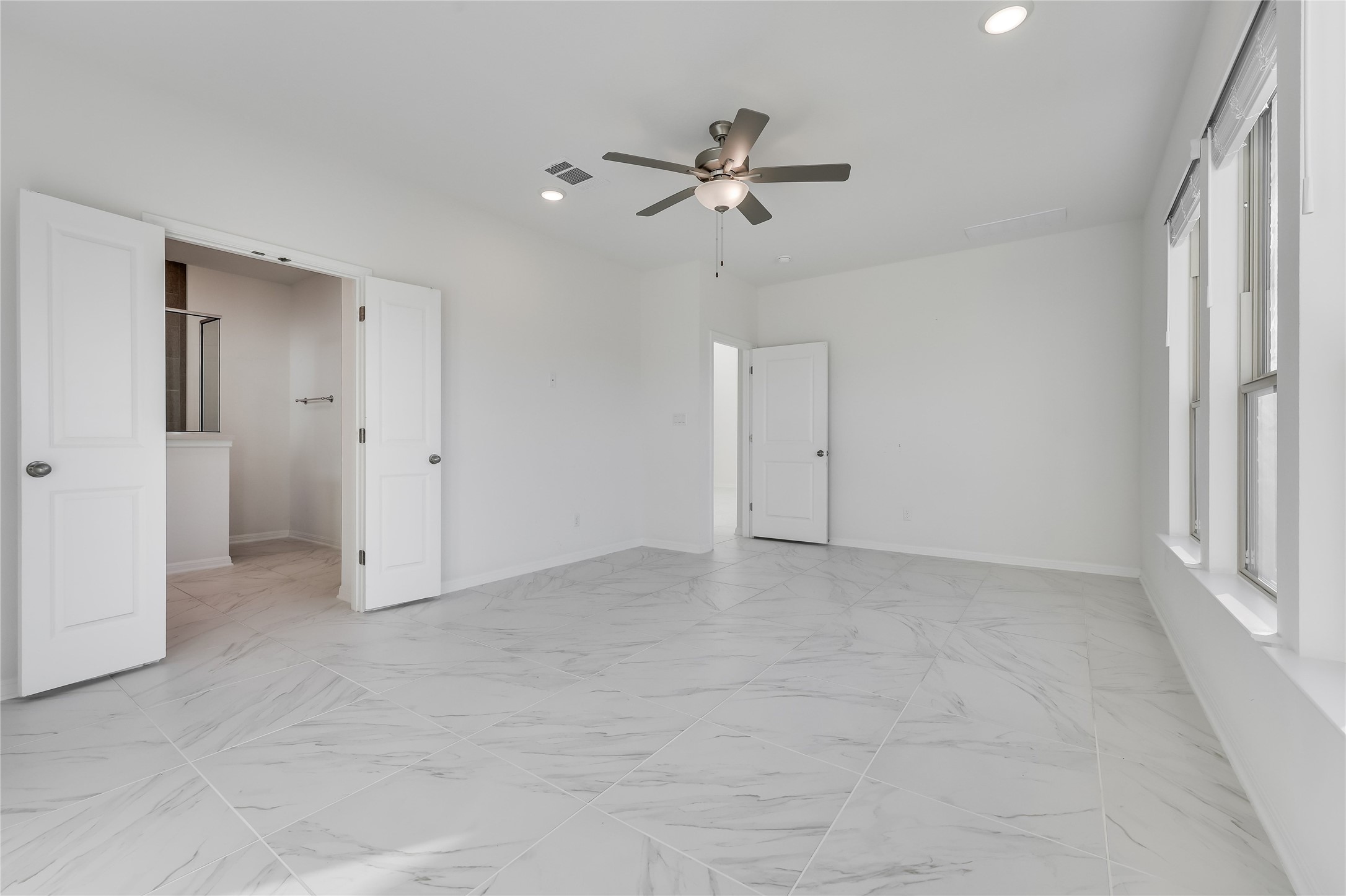 4621 Modena Bay Bend Leander, TX 78641 - Photo 9 of 15