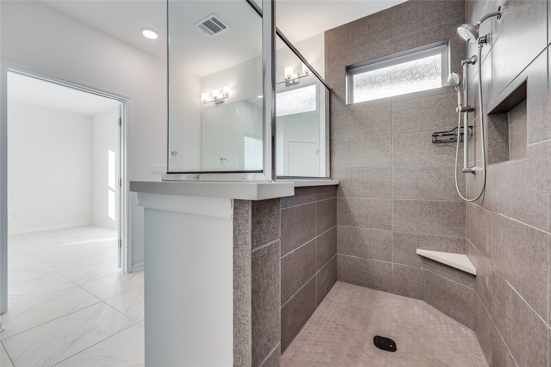 4621 Modena Bay Bend Leander, TX 78641 - Photo 10 of 15