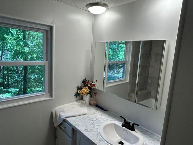 2540 Marsha Circle Cumming, GA 30041 - Photo 11 of 15