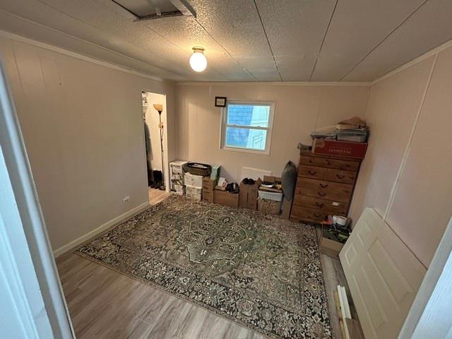 2540 Marsha Circle Cumming, GA 30041 - Photo 13 of 15