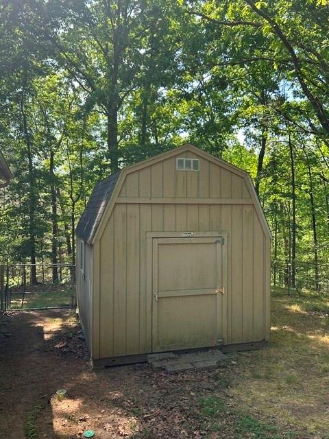 2540 Marsha Circle Cumming, GA 30041 - Photo 14 of 15