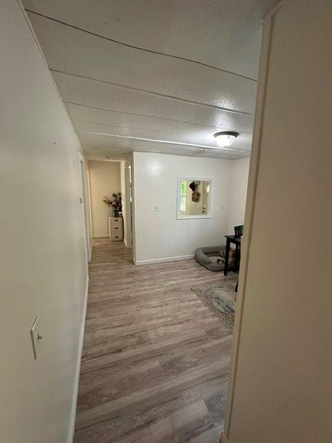 2540 Marsha Circle Cumming, GA 30041 - Photo 5 of 15