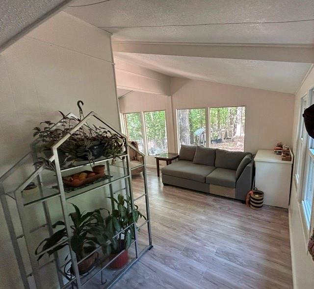 2540 Marsha Circle Cumming, GA 30041 - Photo 6 of 15