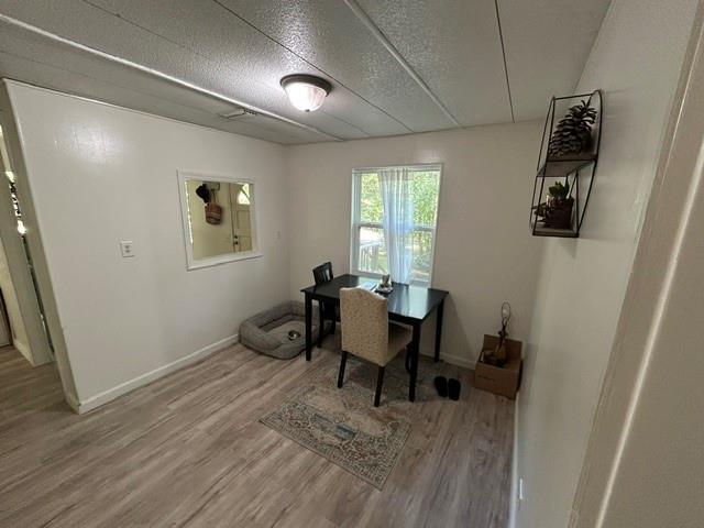 2540 Marsha Circle Cumming, GA 30041 - Photo 7 of 15