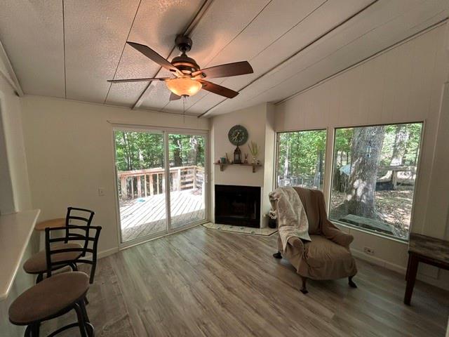 2540 Marsha Circle Cumming, GA 30041 - Photo 8 of 15
