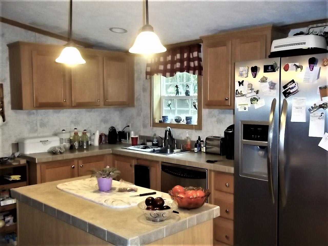 290 Wilson Pond Road North Monmouth, ME 04265 - Photo 9 of 30 290 Wilson Pond 022 (2)