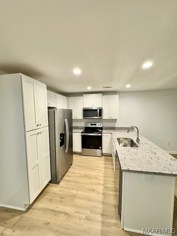 171 South Spring View Drive Enterprise, AL 36330 - Photo 5 of 16 Gallery Image 5