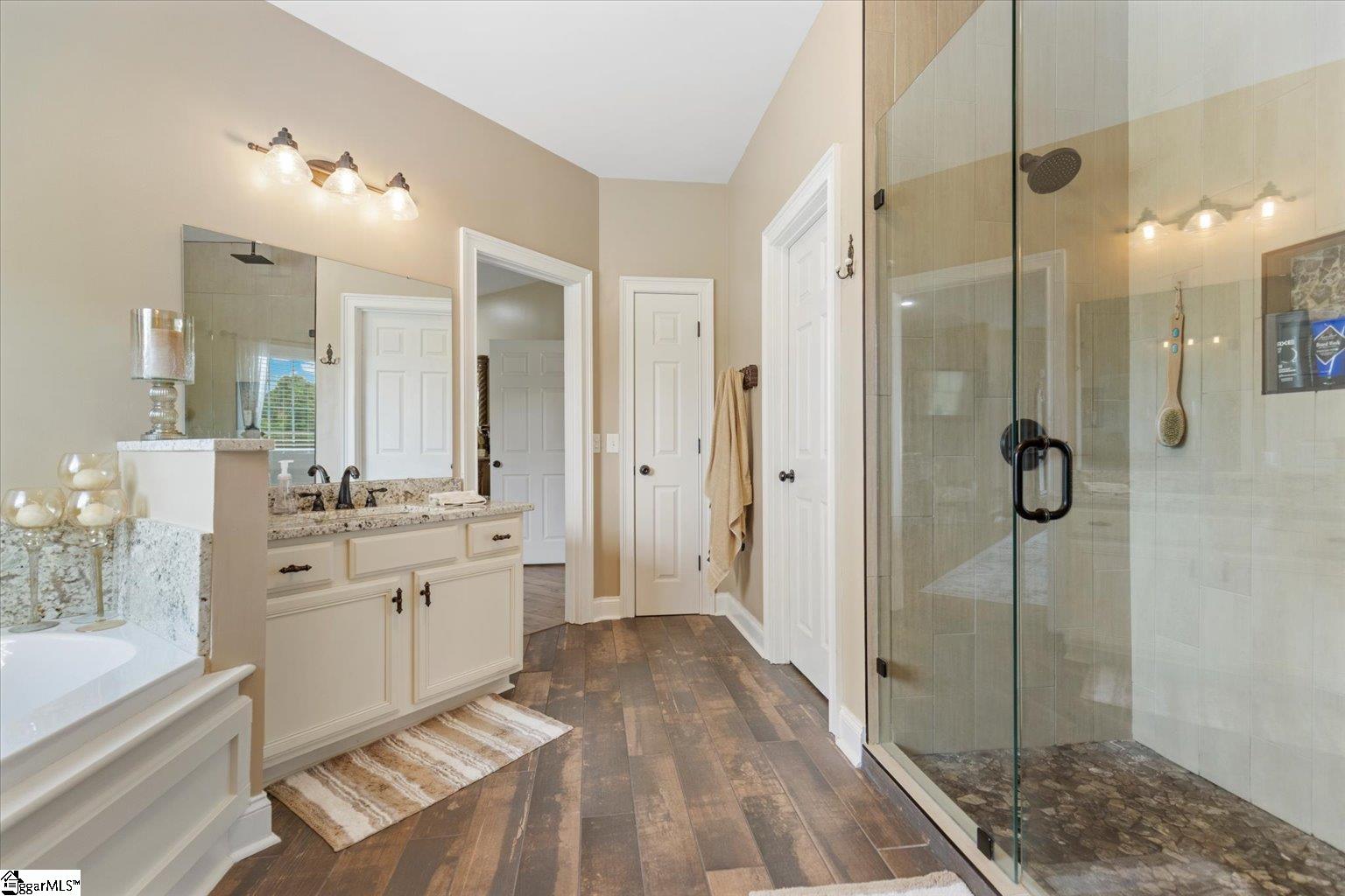 859 Edwin Lanford Road Woodruff, SC 29388 - Photo 13 of 36