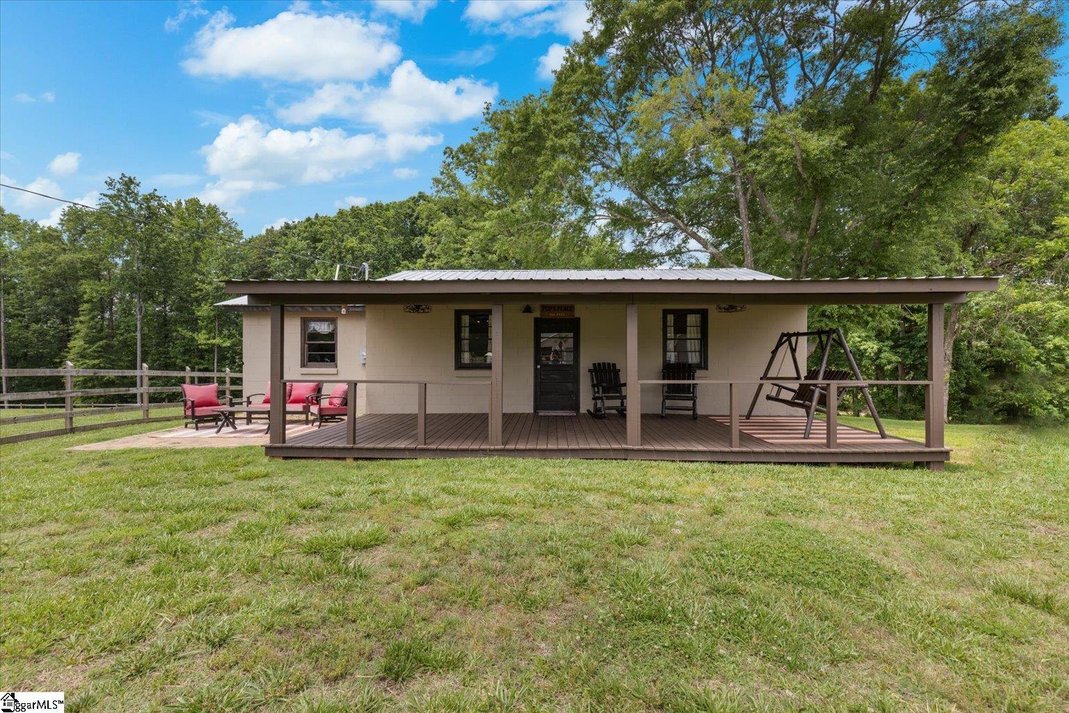 859 Edwin Lanford Road Woodruff, SC 29388 - Photo 27 of 36