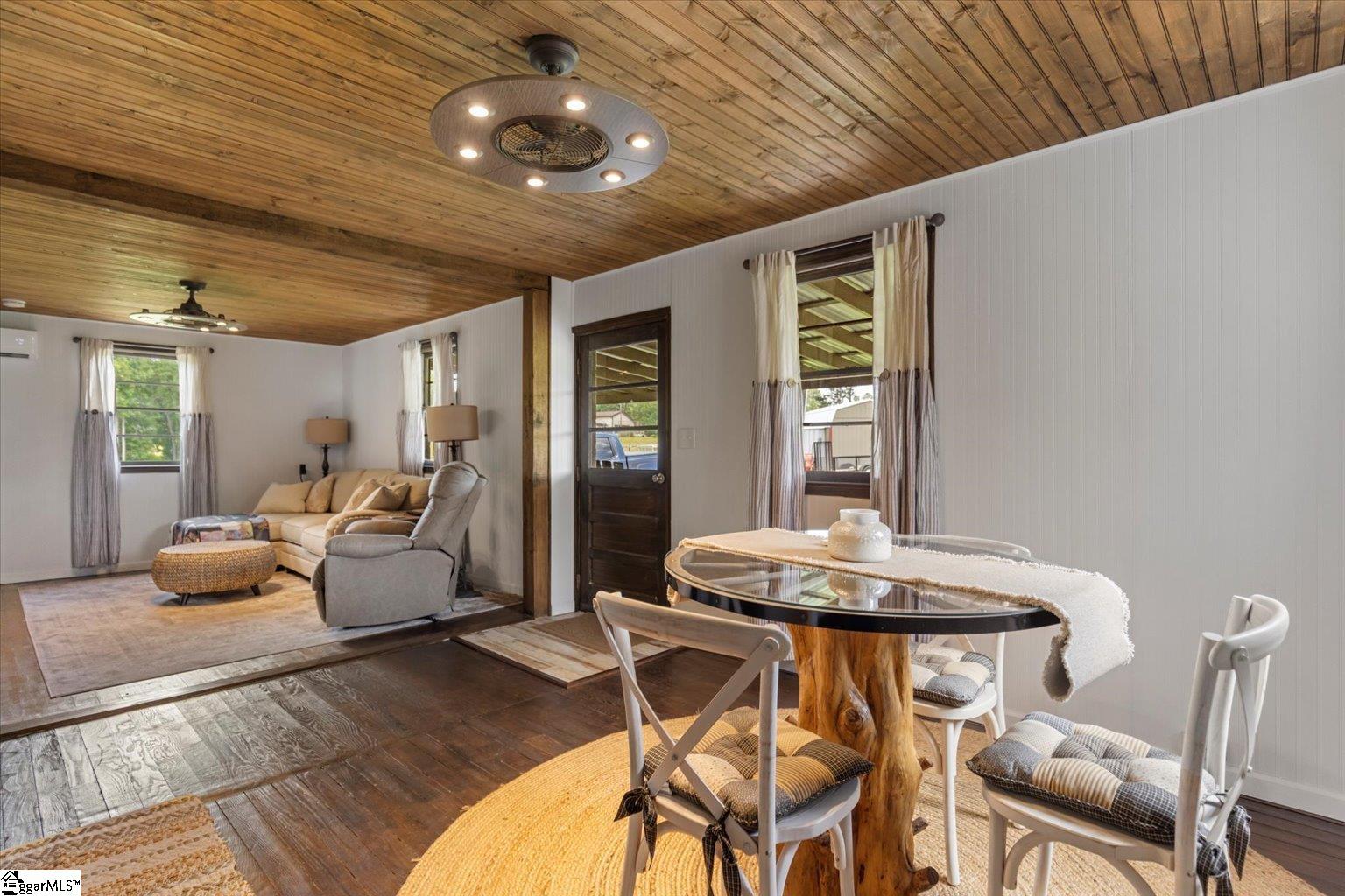 859 Edwin Lanford Road Woodruff, SC 29388 - Photo 28 of 36
