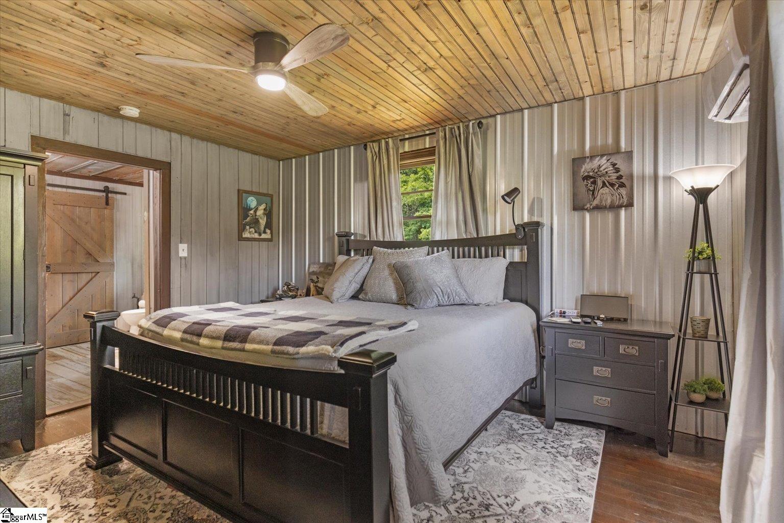 859 Edwin Lanford Road Woodruff, SC 29388 - Photo 32 of 36