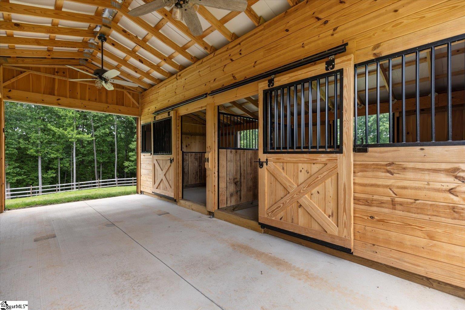 859 Edwin Lanford Road Woodruff, SC 29388 - Photo 34 of 36