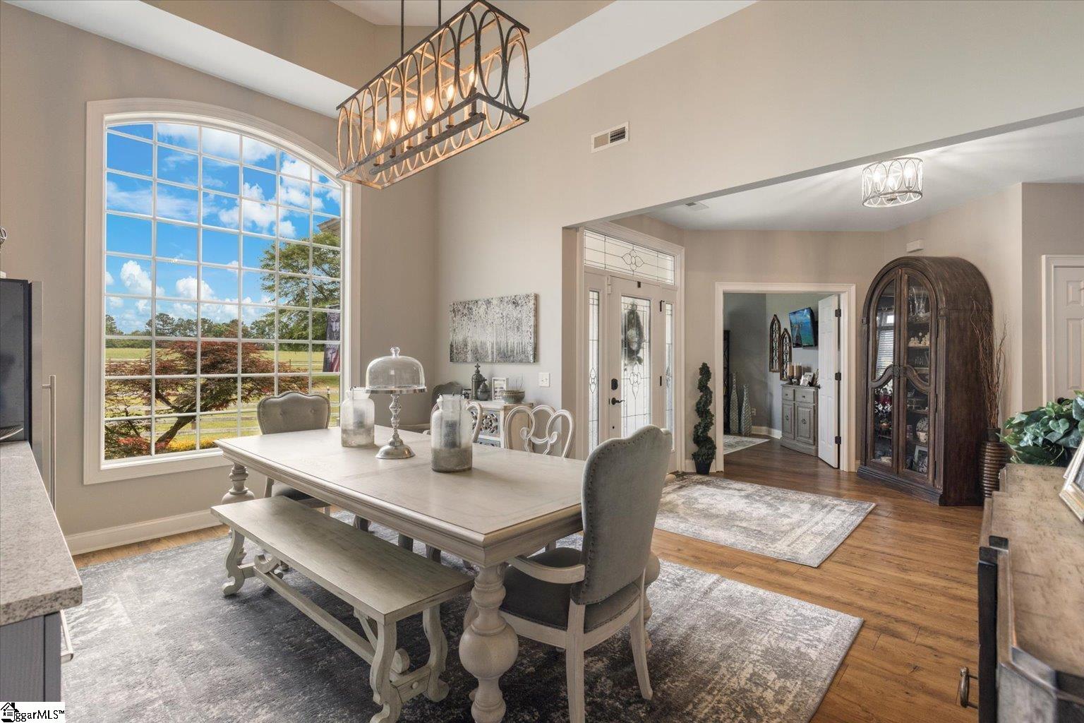 859 Edwin Lanford Road Woodruff, SC 29388 - Photo 6 of 36