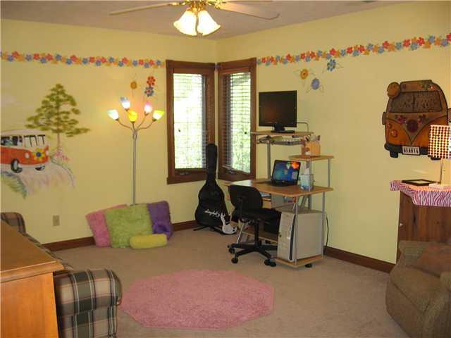 6296 South Hunters Run Pendleton, IN 46064 - Photo 14 of 24 Gallery Image 14