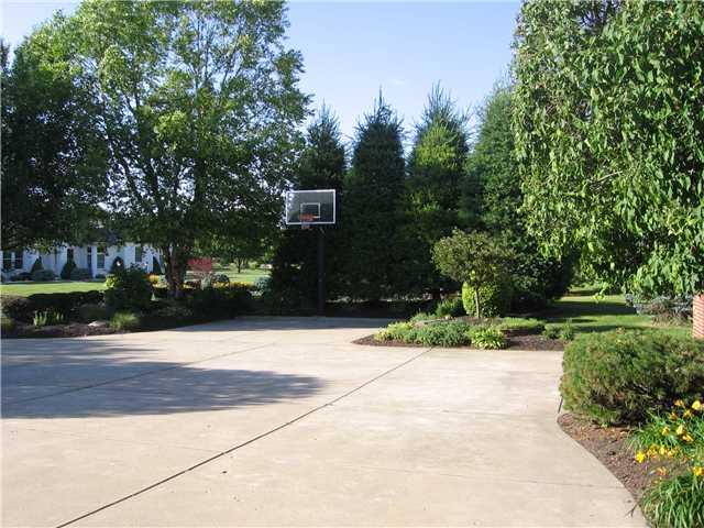 6296 South Hunters Run Pendleton, IN 46064 - Photo 22 of 24 Gallery Image 22