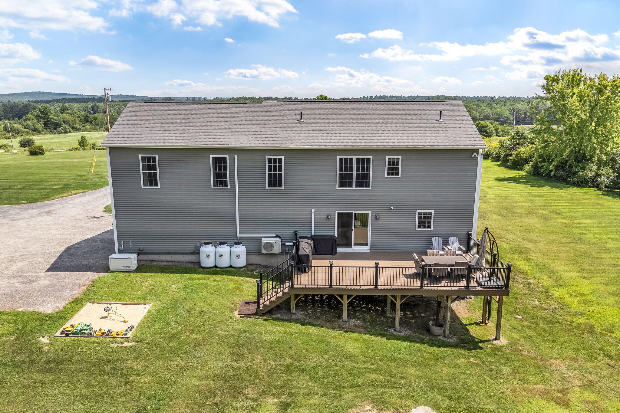 791 Manchester Road Belgrade, ME 04917 - Photo 67 of 83 67-web-or-mls-791-manchester-rd
