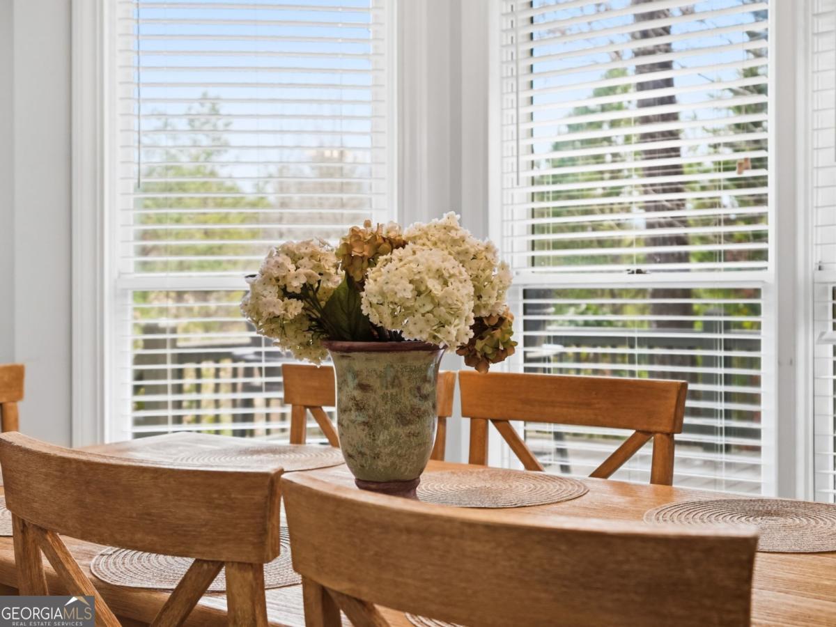 25 Walhala Trail, Unit 360 Blue Ridge, GA 30513 - Photo 12 of 52