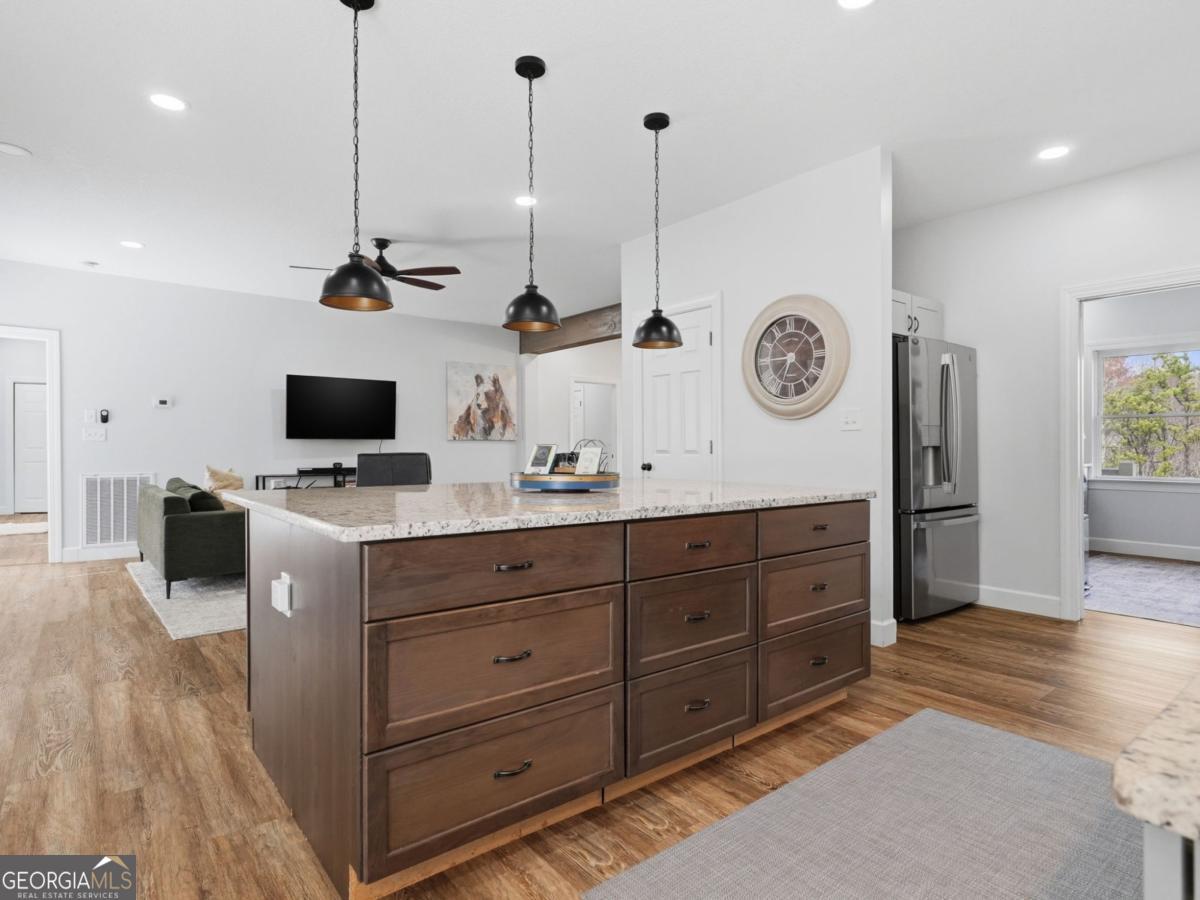 25 Walhala Trail, Unit 360 Blue Ridge, GA 30513 - Photo 13 of 52