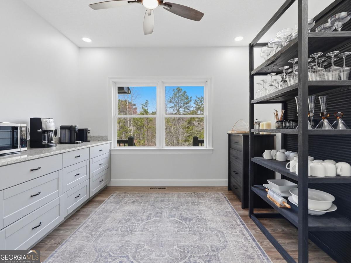 25 Walhala Trail, Unit 360 Blue Ridge, GA 30513 - Photo 14 of 52