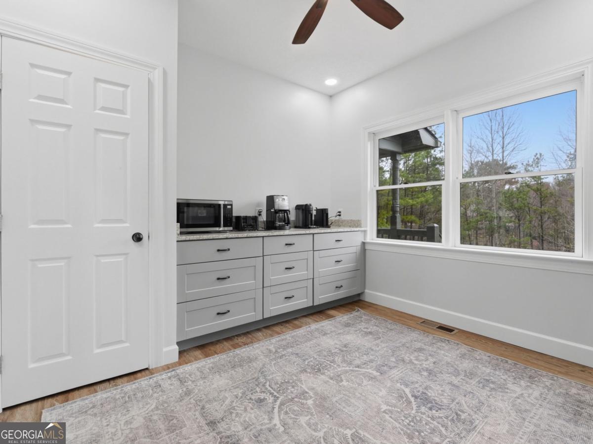 25 Walhala Trail, Unit 360 Blue Ridge, GA 30513 - Photo 15 of 52