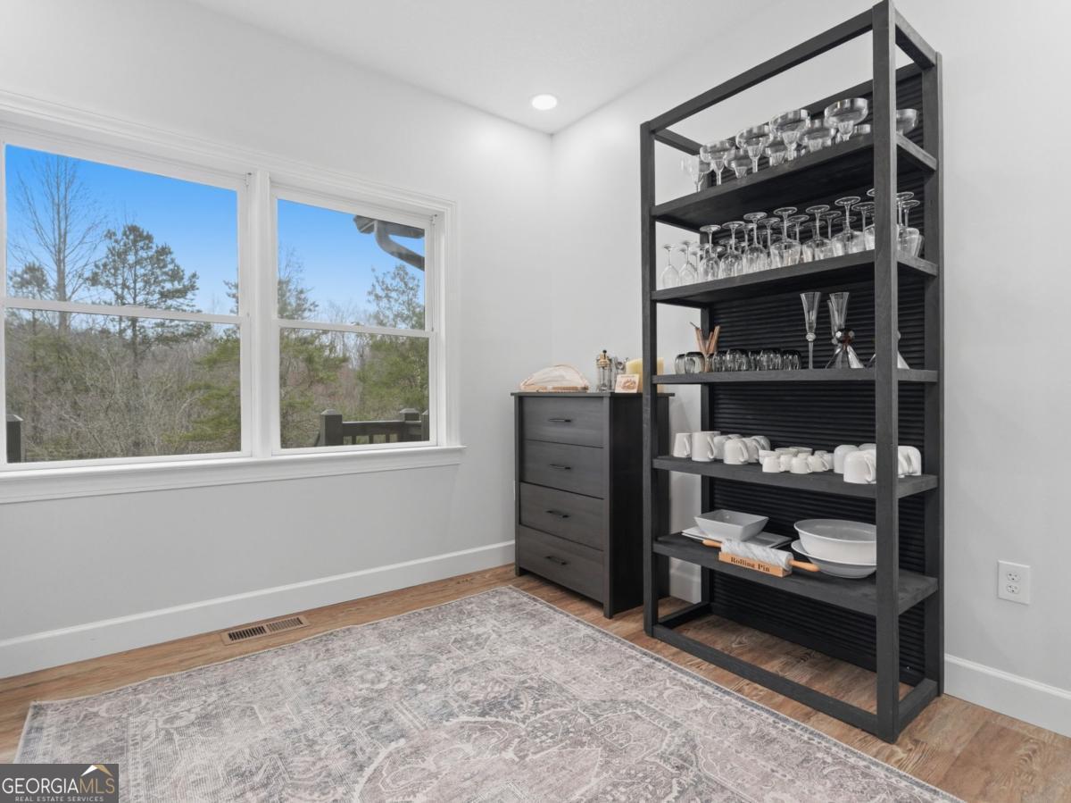 25 Walhala Trail, Unit 360 Blue Ridge, GA 30513 - Photo 16 of 52