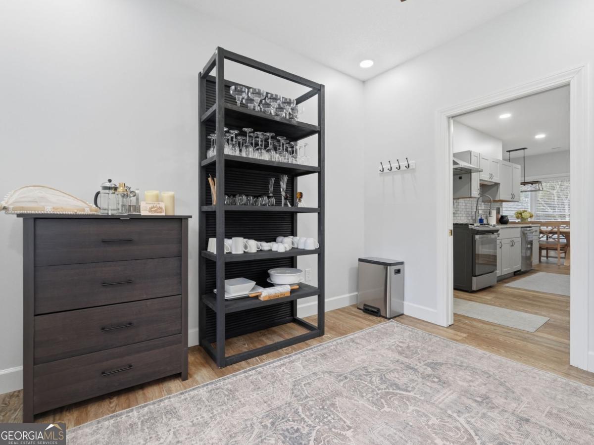 25 Walhala Trail, Unit 360 Blue Ridge, GA 30513 - Photo 17 of 52