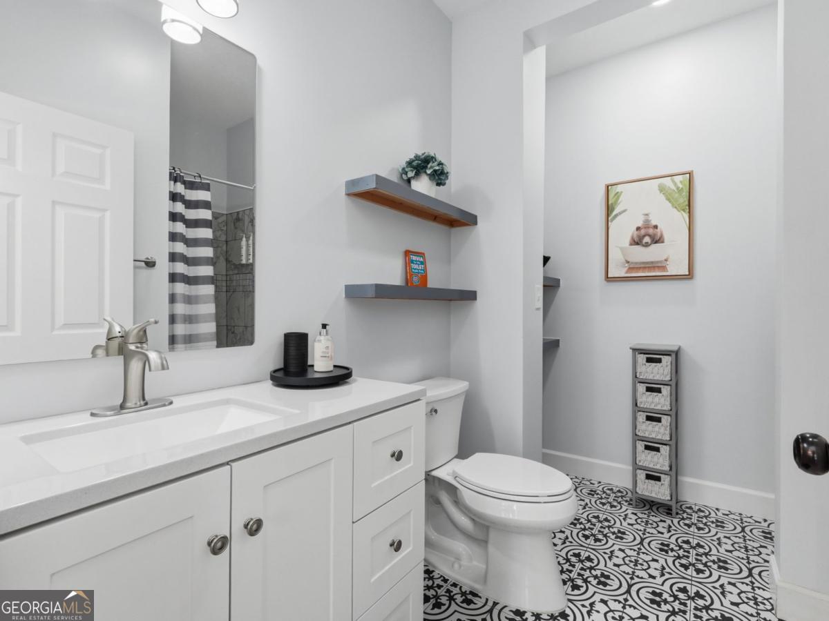 25 Walhala Trail, Unit 360 Blue Ridge, GA 30513 - Photo 18 of 52