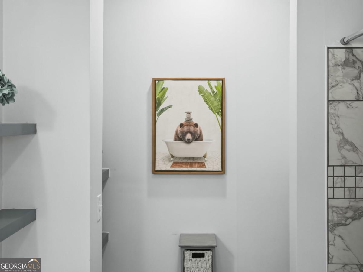 25 Walhala Trail, Unit 360 Blue Ridge, GA 30513 - Photo 19 of 52