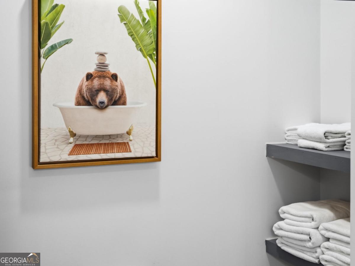 25 Walhala Trail, Unit 360 Blue Ridge, GA 30513 - Photo 20 of 52